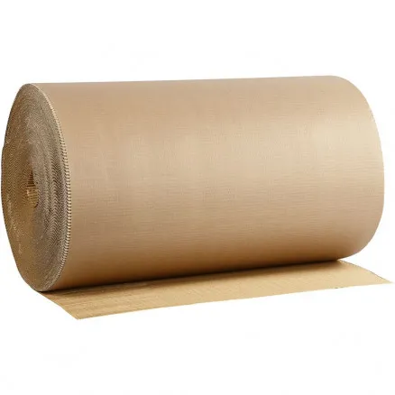Golfkarton, B: 70 cm, 70 m/ 1 rl.