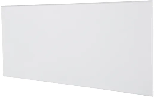 Adax Neo Elektrische Paneelradiator met WiFi 600W 230V, 330x635 mm, Wit