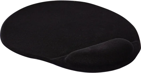 Q-connect muismat